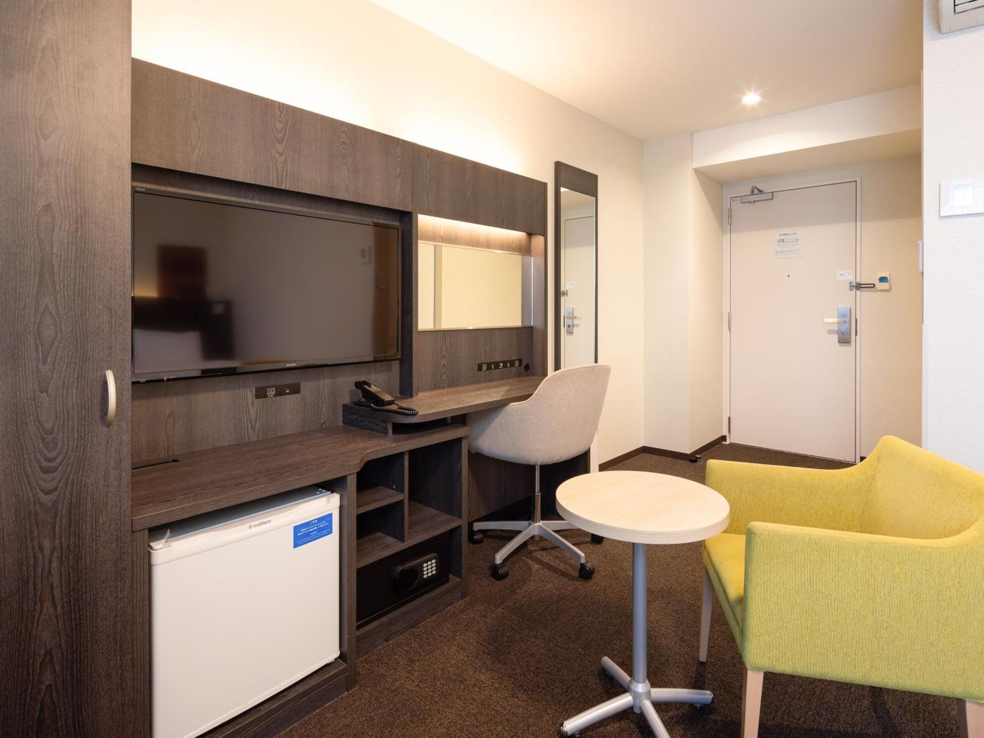 Comfort Hotel Era Ise Ngoại thất bức ảnh