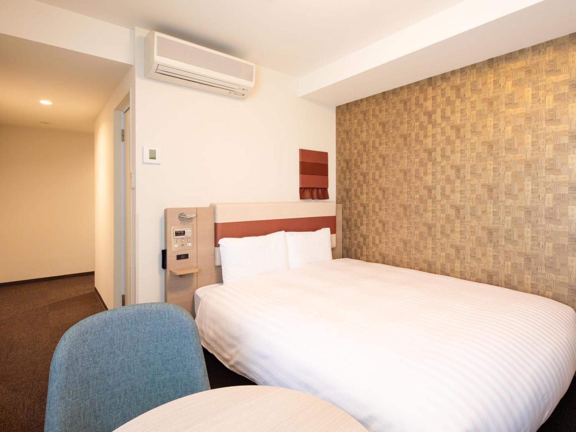 Comfort Hotel Era Ise Ngoại thất bức ảnh