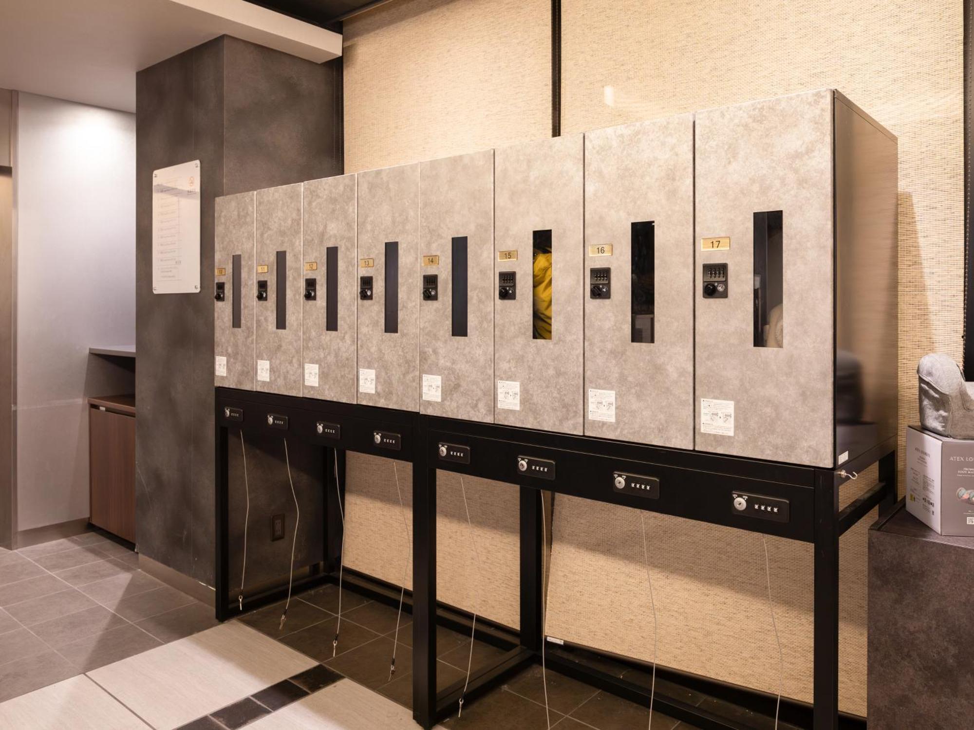 Comfort Hotel Era Ise Ngoại thất bức ảnh