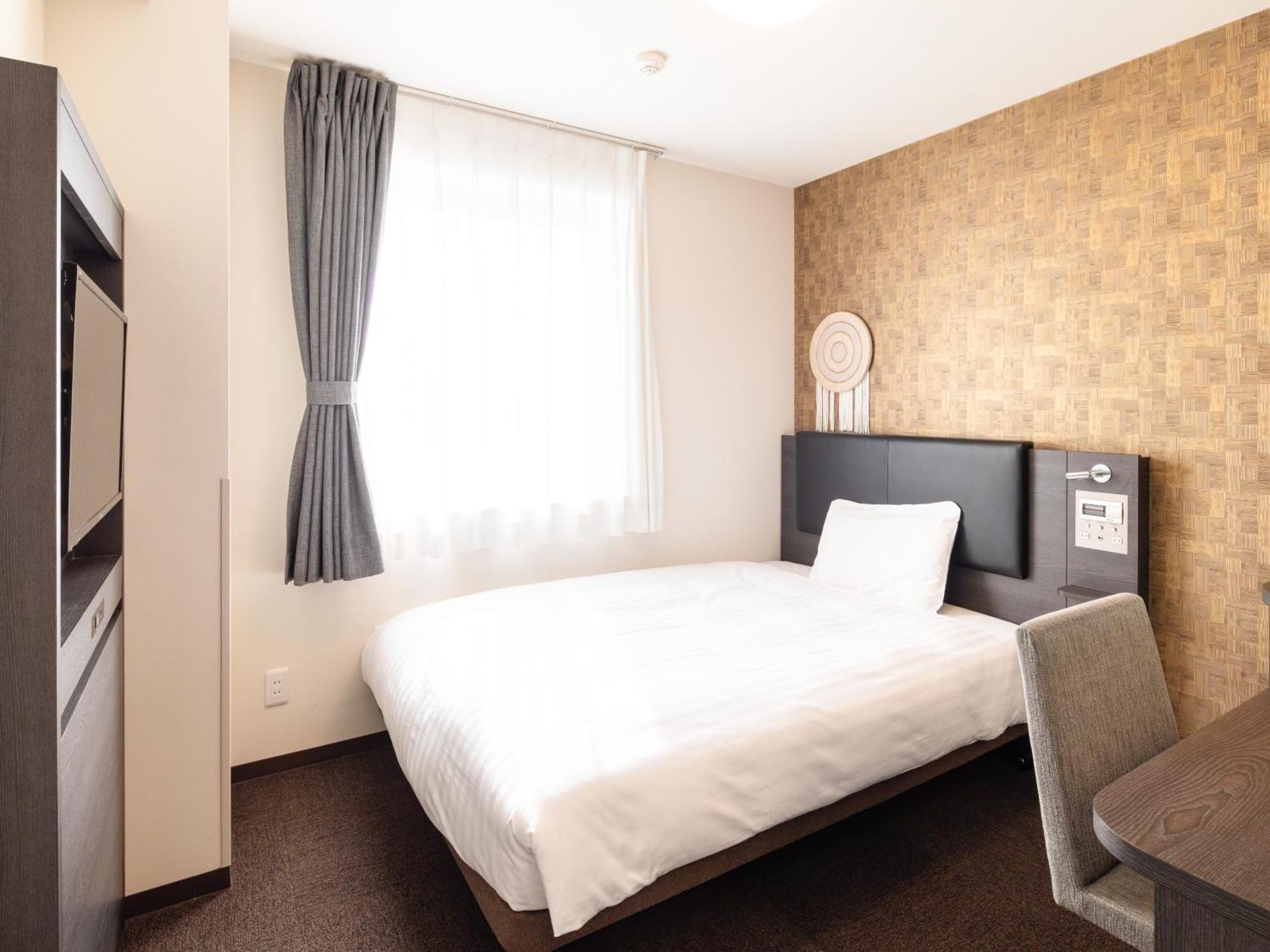 Comfort Hotel Era Ise Ngoại thất bức ảnh