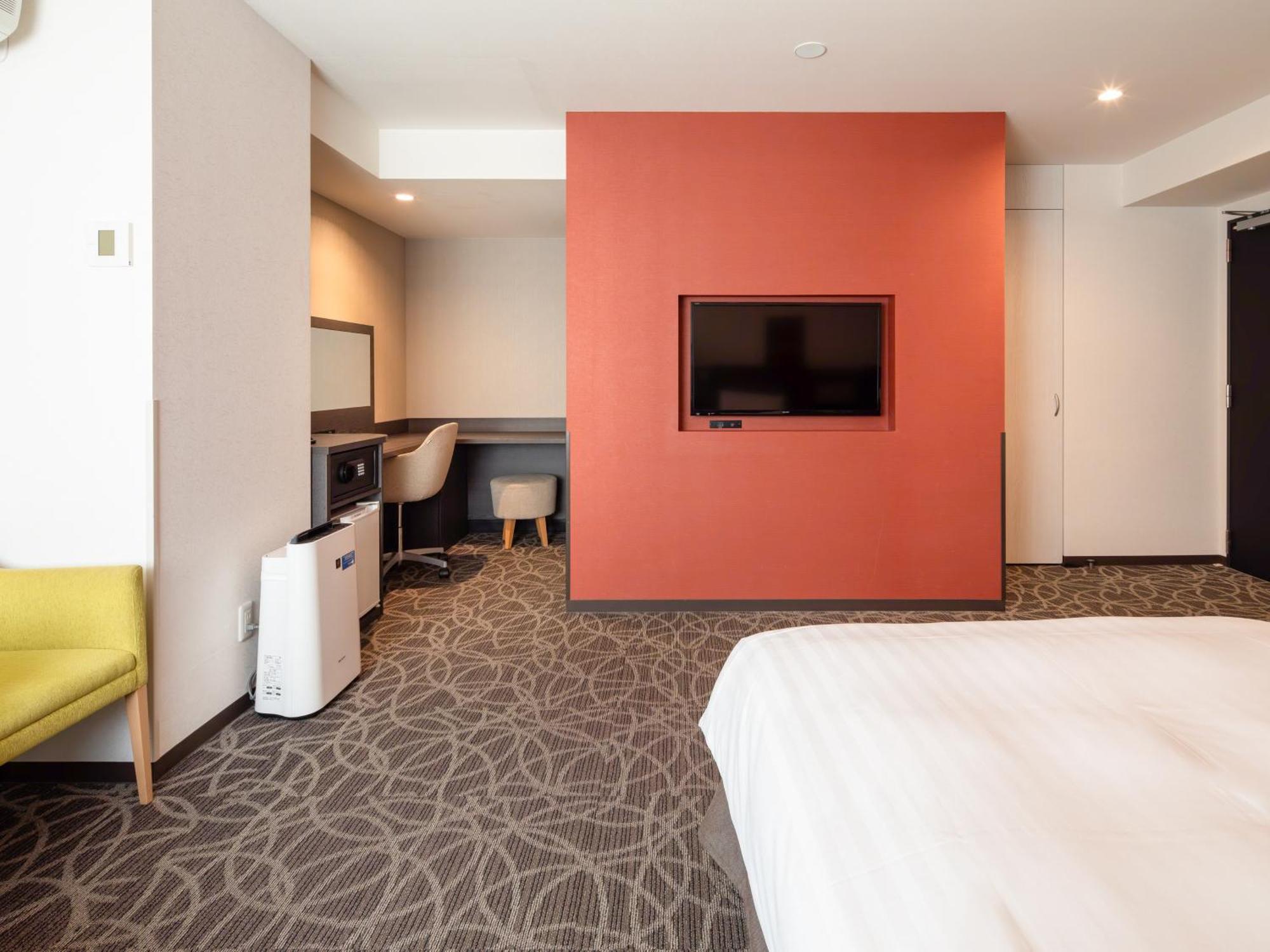 Comfort Hotel Era Ise Ngoại thất bức ảnh