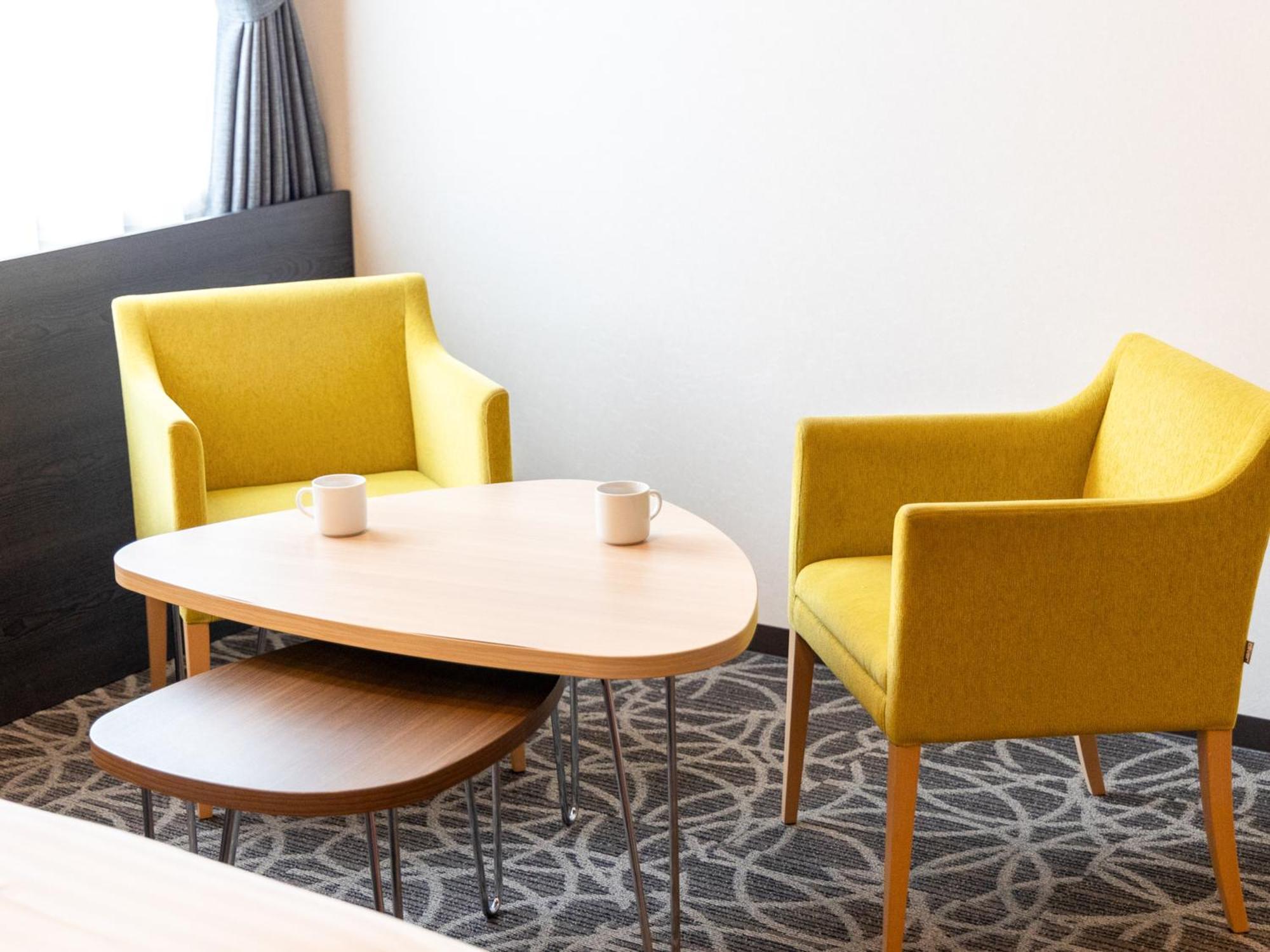 Comfort Hotel Era Ise Ngoại thất bức ảnh