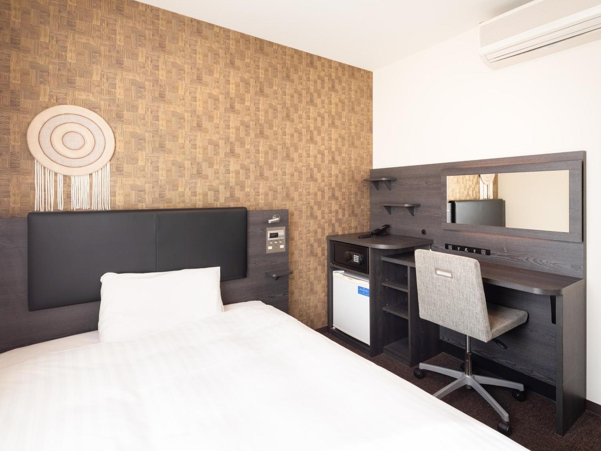 Comfort Hotel Era Ise Ngoại thất bức ảnh