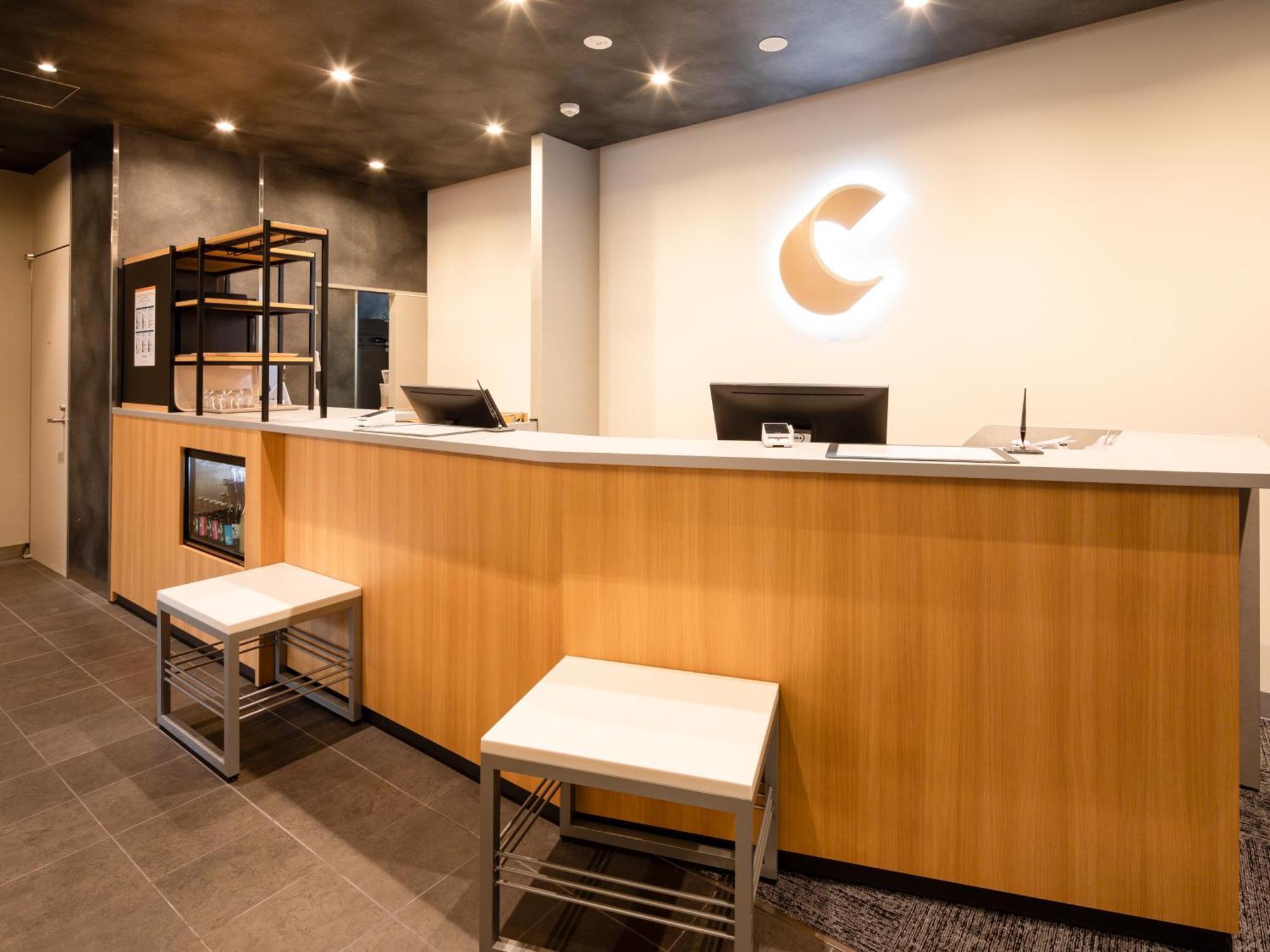 Comfort Hotel Era Ise Ngoại thất bức ảnh